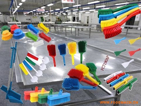 ʳƷ�C(j��)е�O(sh��)���坍����ˢ