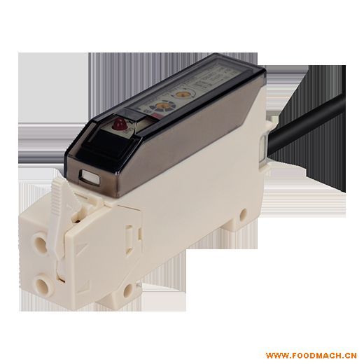 �W�����˹���w�Ŵ���BF3RX �V��һ������