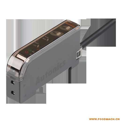 �W�����˹���w�Ŵ���BF4R �V��һ������