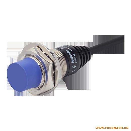 �W�����˹PRD18-14DN �V��һ������