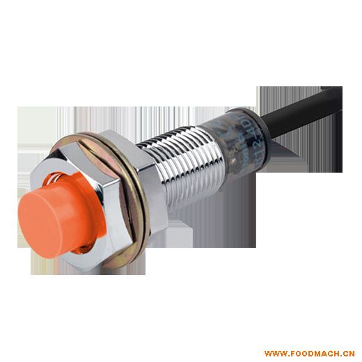 �W�����˹PR12-4DP �V��һ������