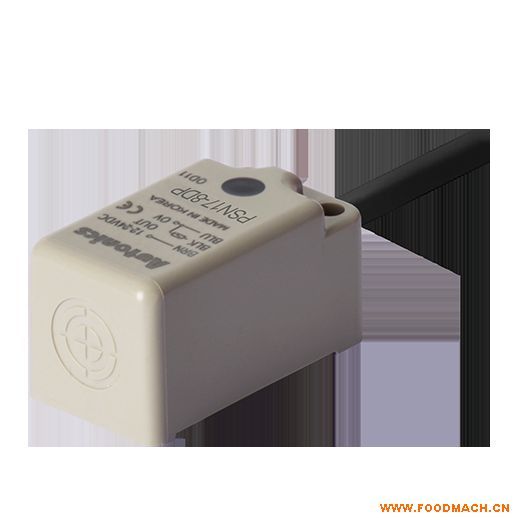 �W�����˹PSN17-8DP �V��һ������