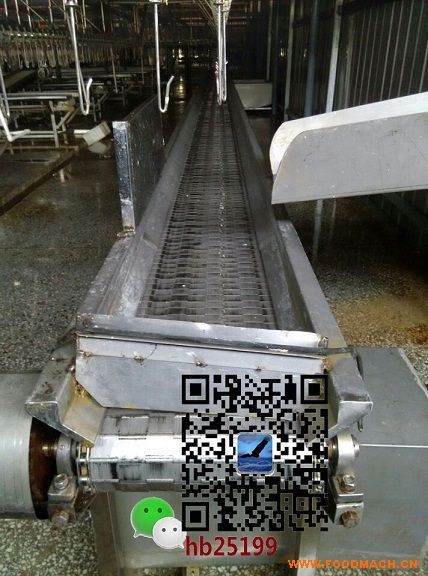 ���׈�(ch��ng)��(zhu��n)�I(y��)��ϴ�C(j��)