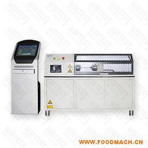 ����Ť�D(zhu��n)ԇ�C