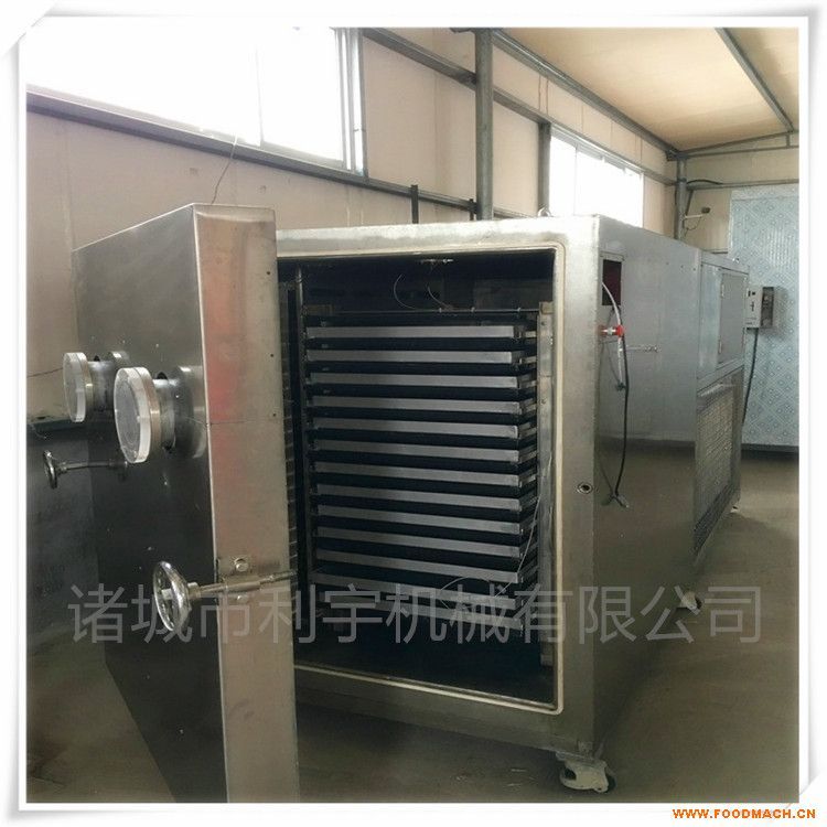 �����ṩ��(sh��)�(y��n) ʳƷˮ�������ո����O(sh��)�� �殐�����Ã��əC(j��)