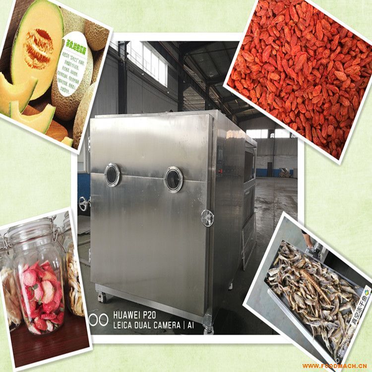 �ߙnʳƷ���ɹ����߲ˡ����r���əC(j��)������������C(j��)