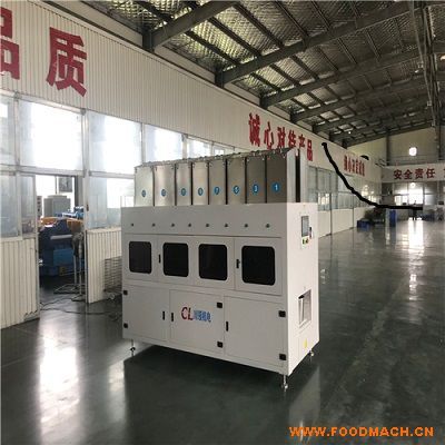 ΢���o�ϳ�