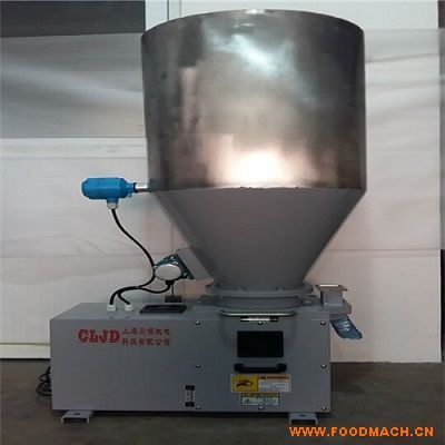 ʧ��ʽ�o�ϙC(j��) �����o�ϳ� �����o�ϙC(j��) 