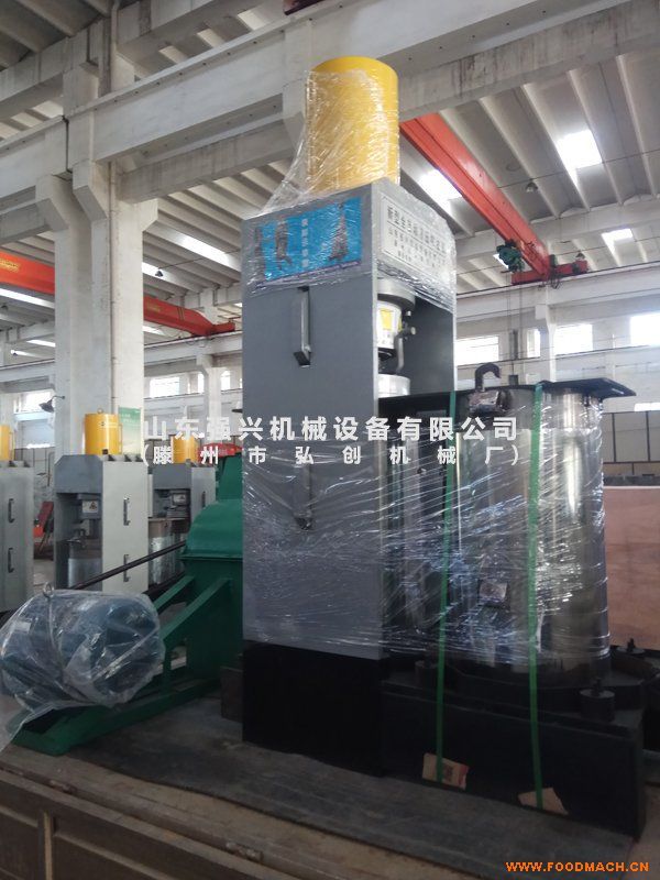 ȫ�Ԅӻ���ե�͙C(j��)�������S��ե�͙C(j��)����ʽ����ե�͙C(j��)