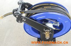 �Ԅ�(d��ng)��������ˮ��䓽z�ܾ������Ԅ�(d��ng)��s�@���ĿձP(p��n)�߉���ϴ������