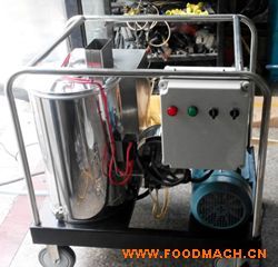 ����(y��ng) Ʒ�|(zh��)�߉���ϴ�C(j��) �Ƅ�(d��ng)ʽ��ˮ���I(y��)�_ϴ�C(j��) �ߜظ߉���ϴ�C(j��)