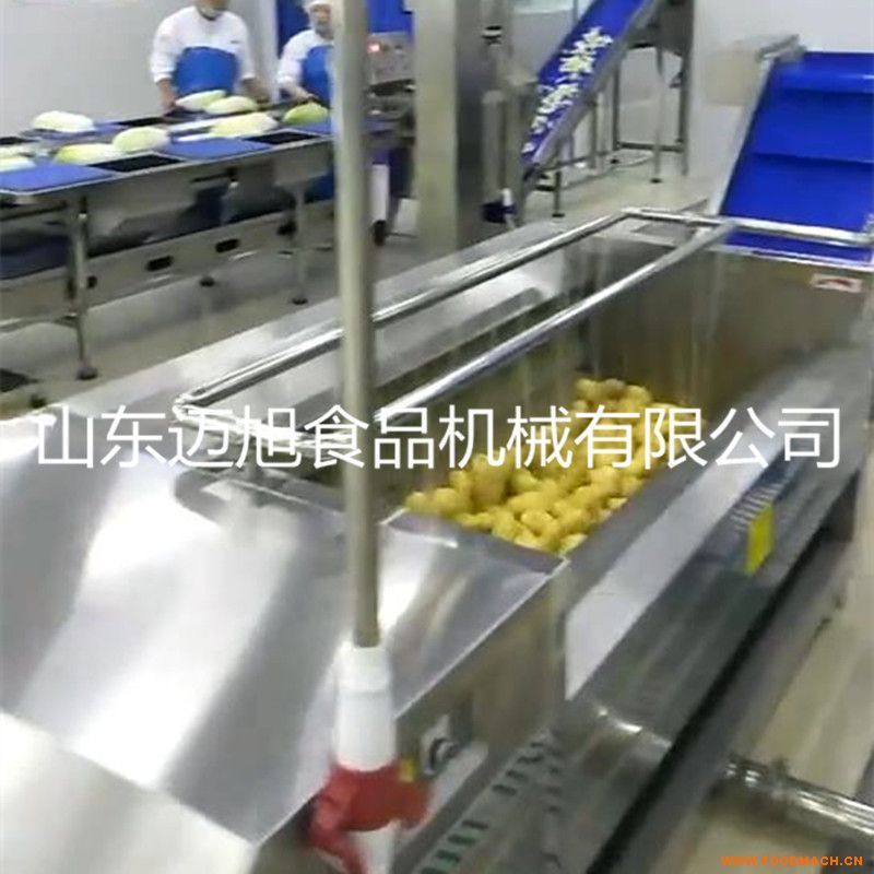 ������ϴ�C