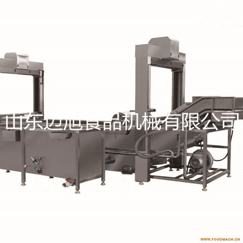 �r�ʽ���O��