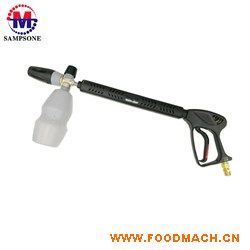 �¿�MTM����ʥ���h(hu��n)����Һ��ϴ܇��ĭ�����F��ָ��ʽ���洵�☌