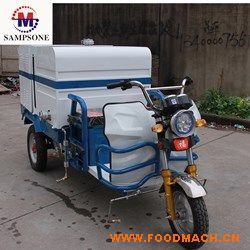 �h(hu��n)�l(w��i)��݆܇�h(hu��n)�l(w��i)܇?y��n)���܇���\(y��n)܇������ϴ܇�߉���ϴ·��܇