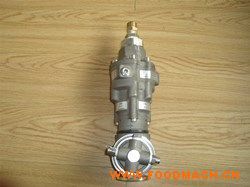 ����(y��ng) Ʒ�|(zh��)�����PRIVACY POLICY���D(zhu��n)���S��ϴ���^