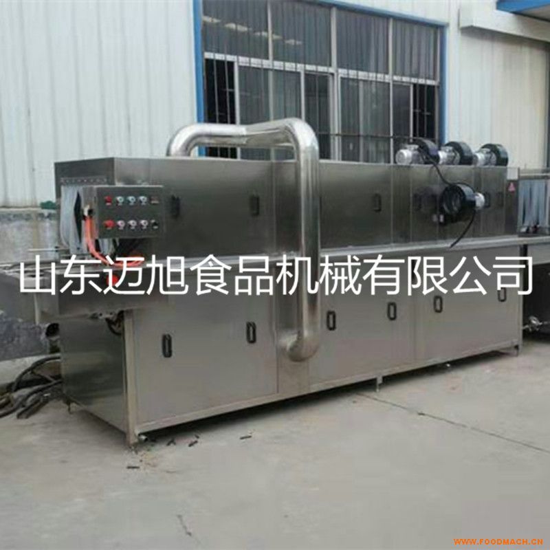 �Ԅ�ʳƷ����ϴ�C���D(zhu��n)����ϴ�C