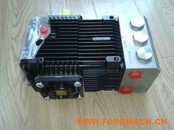 �F(xi��n)؛����(y��ng) Ʒ�|(zh��)�������ˮ�������I(y��)�ø߉��� ���P������߉�������