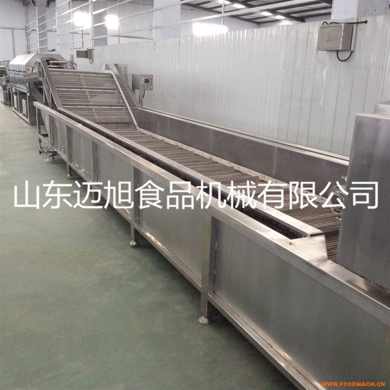 �൶��������ϴ�C