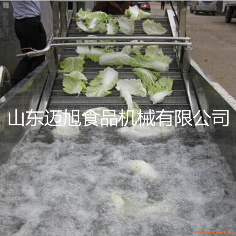 �n���ݲ˴�ײ���ϴ�C���P䓚�����ϴ�C�S��