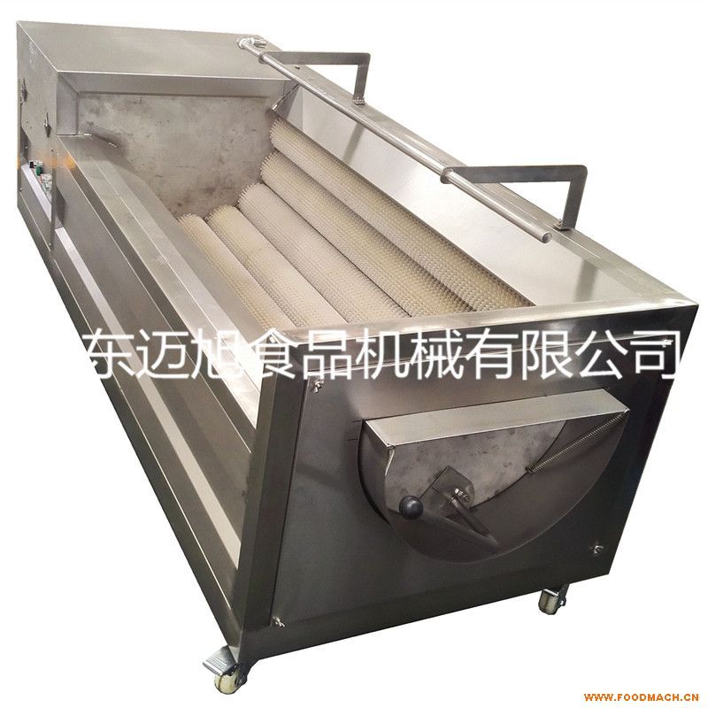 ������ϴ�CЧ�����P�����ëˢ��ϴ�C��