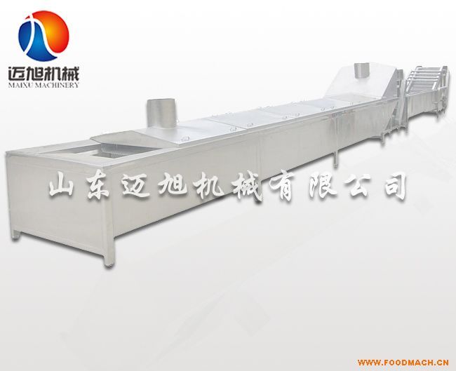 С�����̰�ʿ�����C���Ͱ������̚����O�����a(ch��n)��