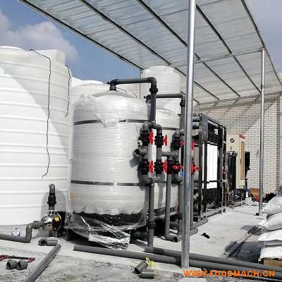 �V��ʳƷ�ӹ��S��ˮ�O(sh��)�� ���ϼ����b���÷��B͸�O(sh��)�� ������ʳƷ�Ƀ����