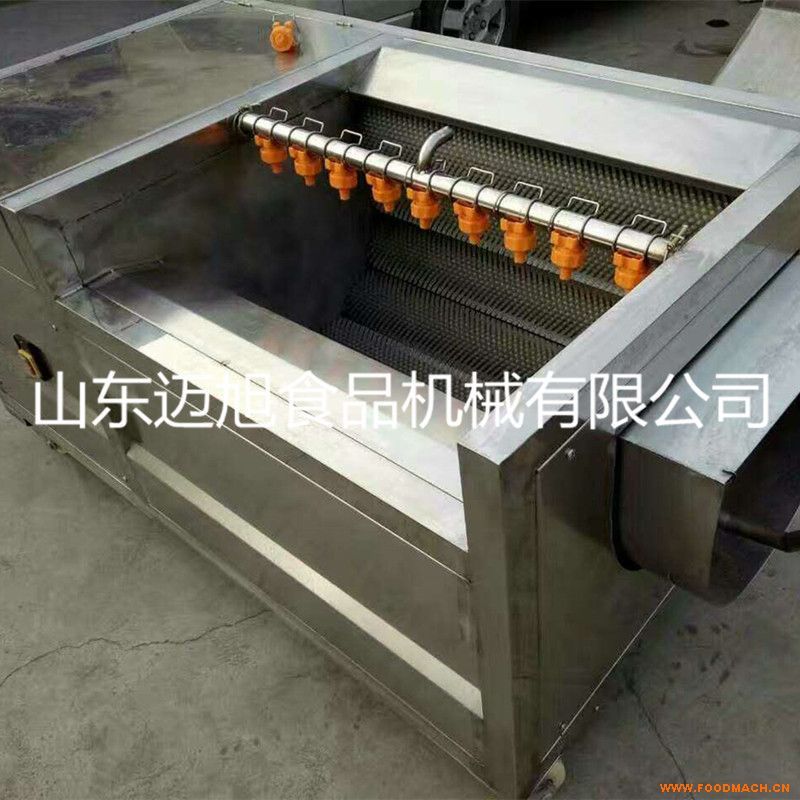 С��������ϴ�C���P��R���ëˢ��ϴ�C�N��