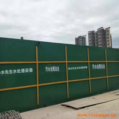 ���S��ˮ�a(ch��n)�B(y��ng)ֳ ȥ�����D(zhu��n)���B(y��ng)ֳ�U����ˮ̎���O(sh��)�� �B(y��ng)ֳ�~Ľ������������L(zh��ng)