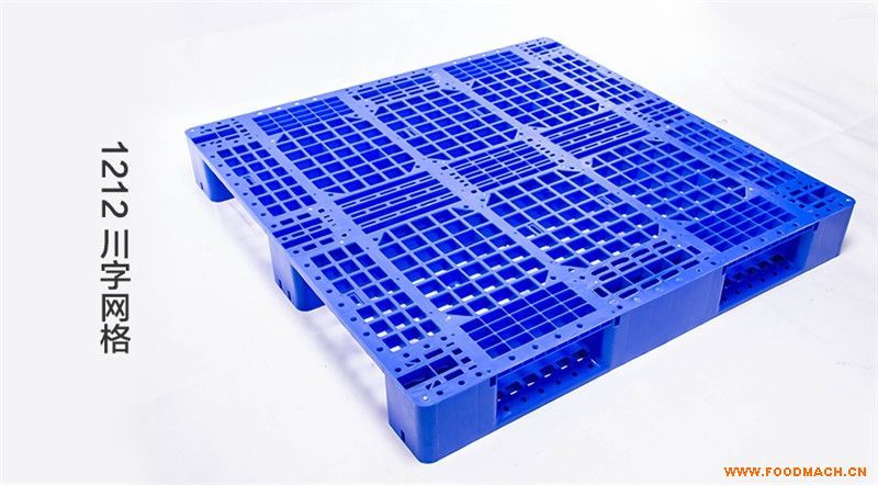   �F�������M(j��n)�������бP ���z����S��ֱ�N