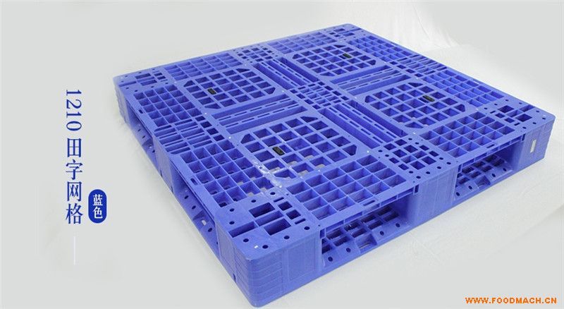  �F������бP ���ϗ���S��ֱ�N