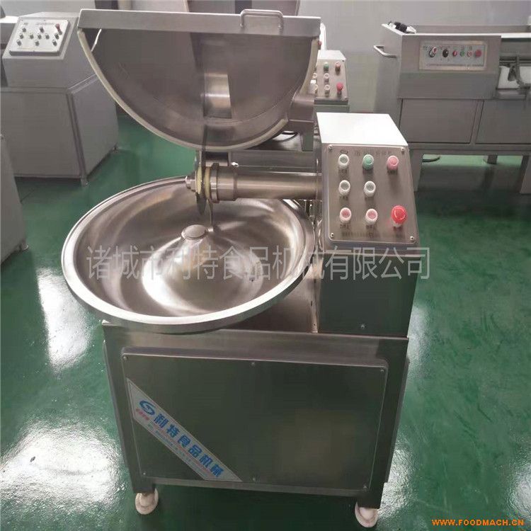 ���Ȕذ�C ��ʳ�ذ�C �߲˔�������C