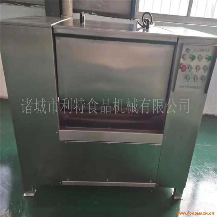 ���c���W�C ���c���W�C ���W�����O��