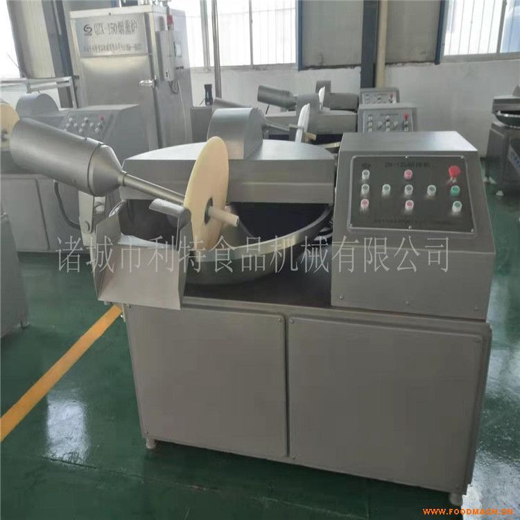 ���͔ذ�C 200�ذ�C �����ذ�C