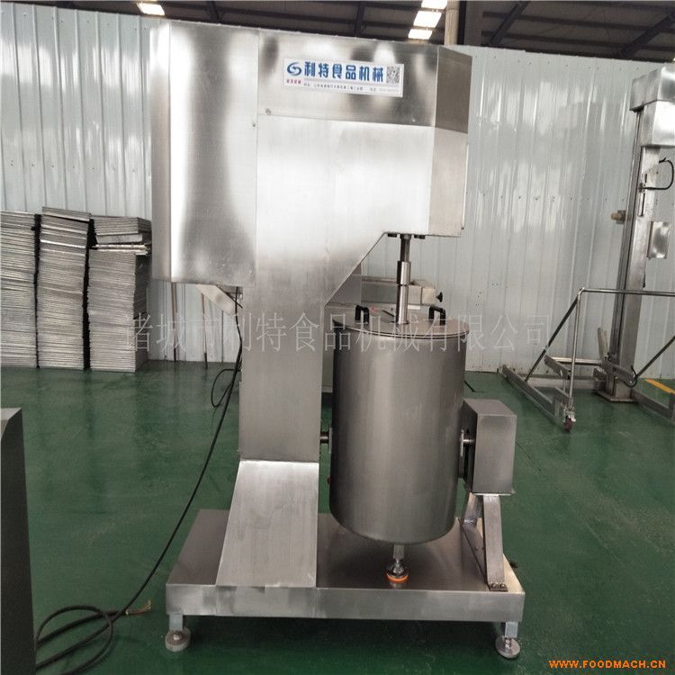 ��{�C �����{�C ���{�C