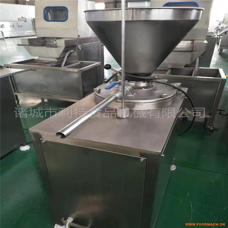 ���c���c�C ���c�Ԅӹ��c�C С�����c���c�C