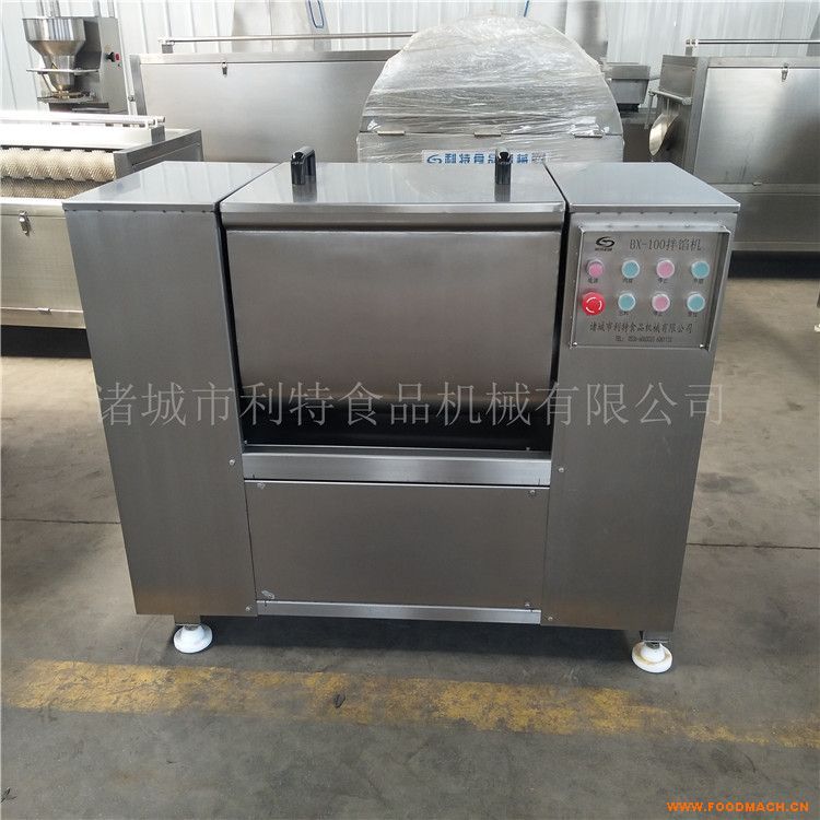 ���Ӱ��W�C ��Ӱ��W�C �W�ϔ���C