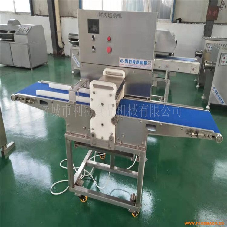 ����нz�C �r���нz�C ����z�C