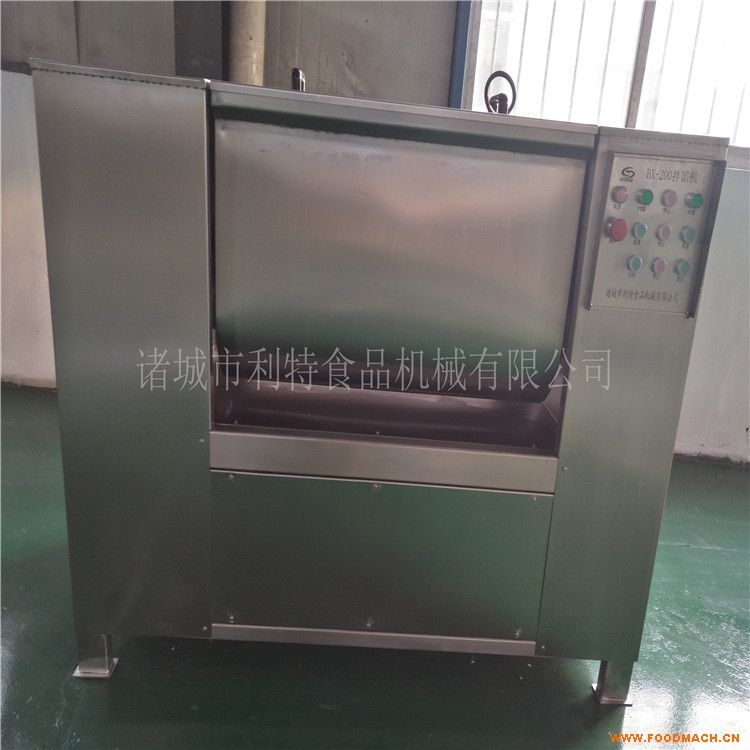 ������W�C ţ����W�C ����W�C