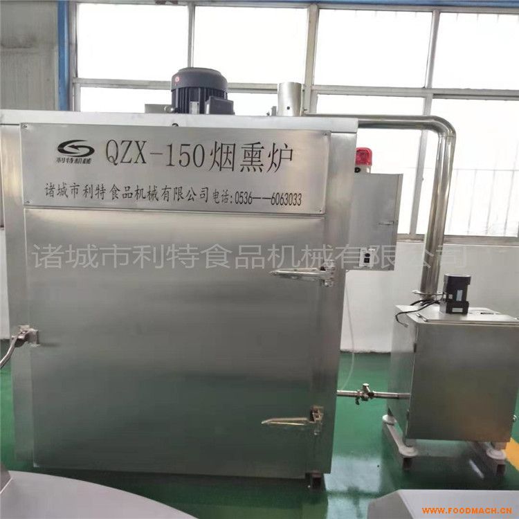 ȫ�Ԅӟ�Ѭ�t �๦�ܟ�Ѭ�t ��Ѭ�t�S��