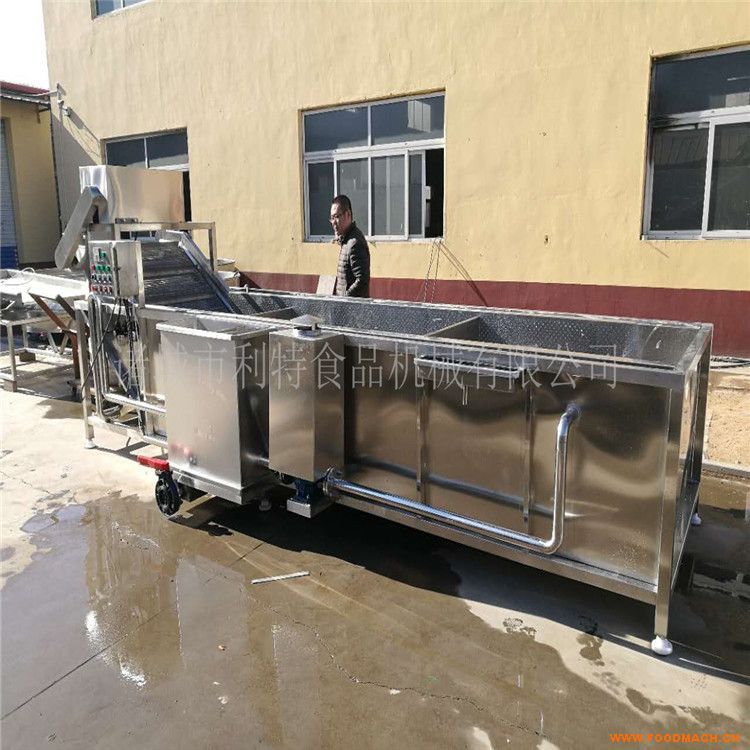 ����C �����C ���a(ch��n)Ʒ����C ����O��