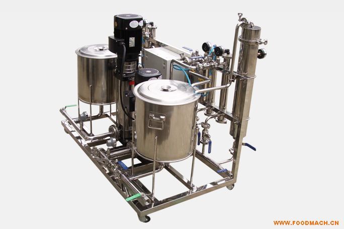 ��s���x�O(sh��)����N(xi��o) ���m÷��Ĥ���x