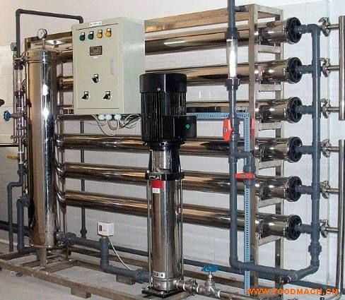 �B�m(x��)ɫ�V���x�O(sh��)��S�� ���m÷��Ĥ���x