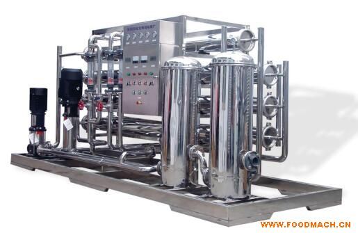 �Һ�ἃ?c��)O(sh��)��S�� ���m÷��Ĥ���x