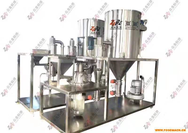 �t(y��)ˎʳƷ���ó�΢�����O(sh��)�����a(ch��n)�S��ĥ�ۙC(j��)�͜ط���C(j��)