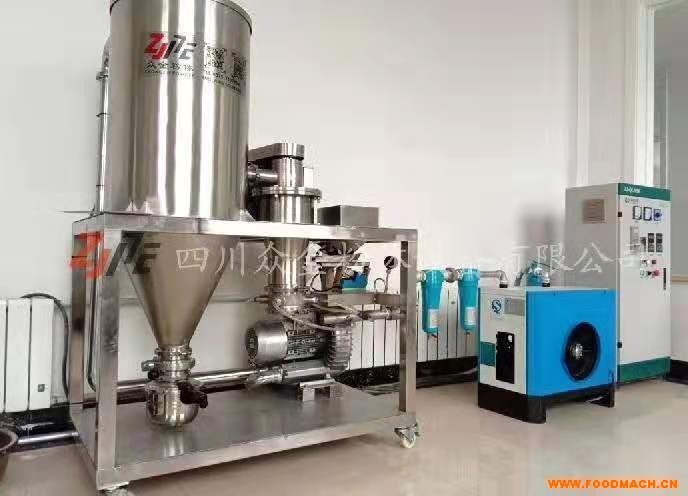 ����ی��ó�΢�����O(sh��)��S��ʳƷ���ó�΢����