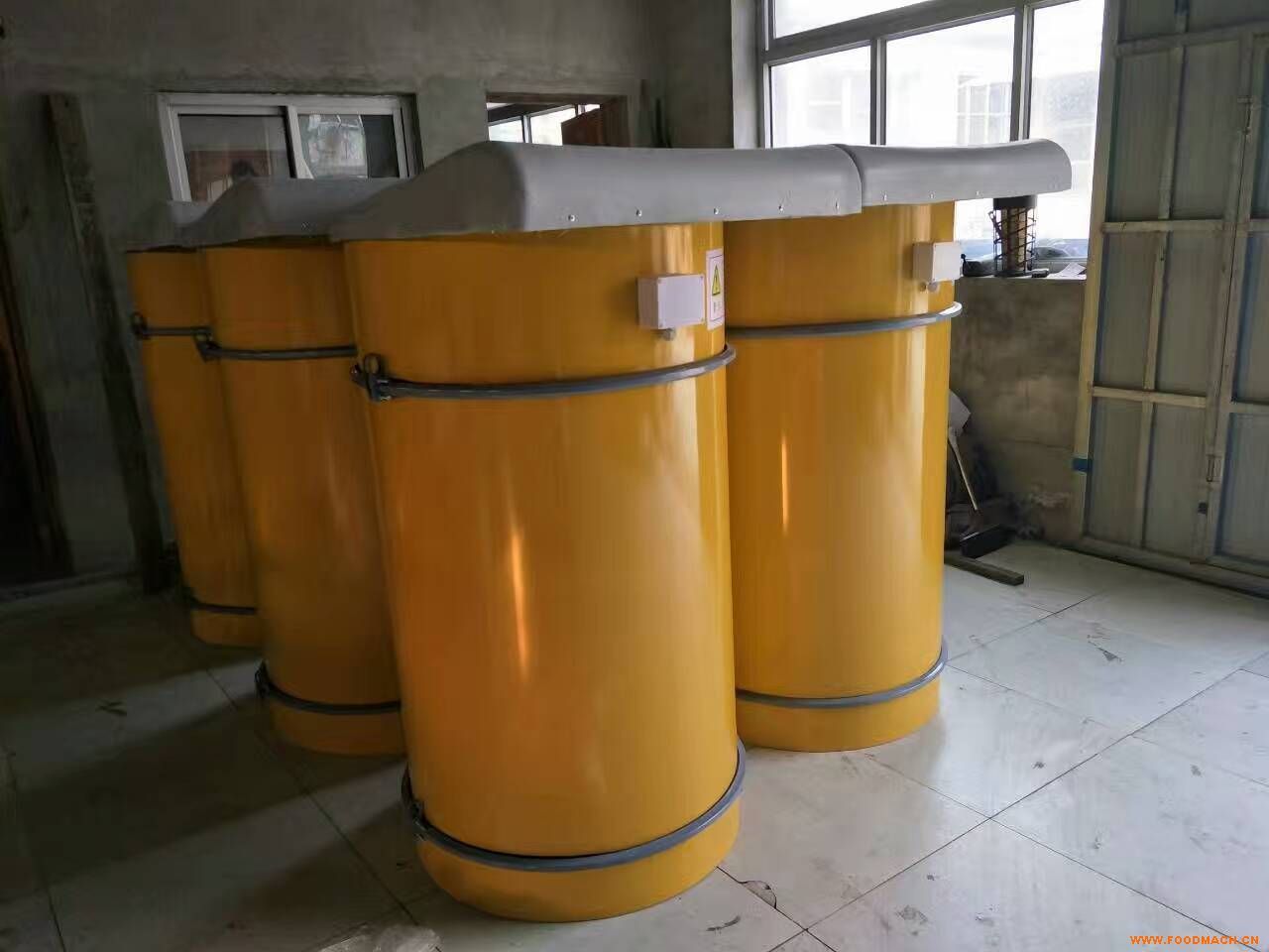 �S��ֱ�Nɽ�|���u����վ�}(c��ng)픳��m��ˮ���픳��m��