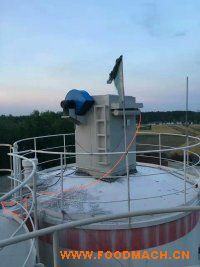 �S��ֱ�Nɽ�|��ī����վ�}(c��ng)픳��m���}�_���m��