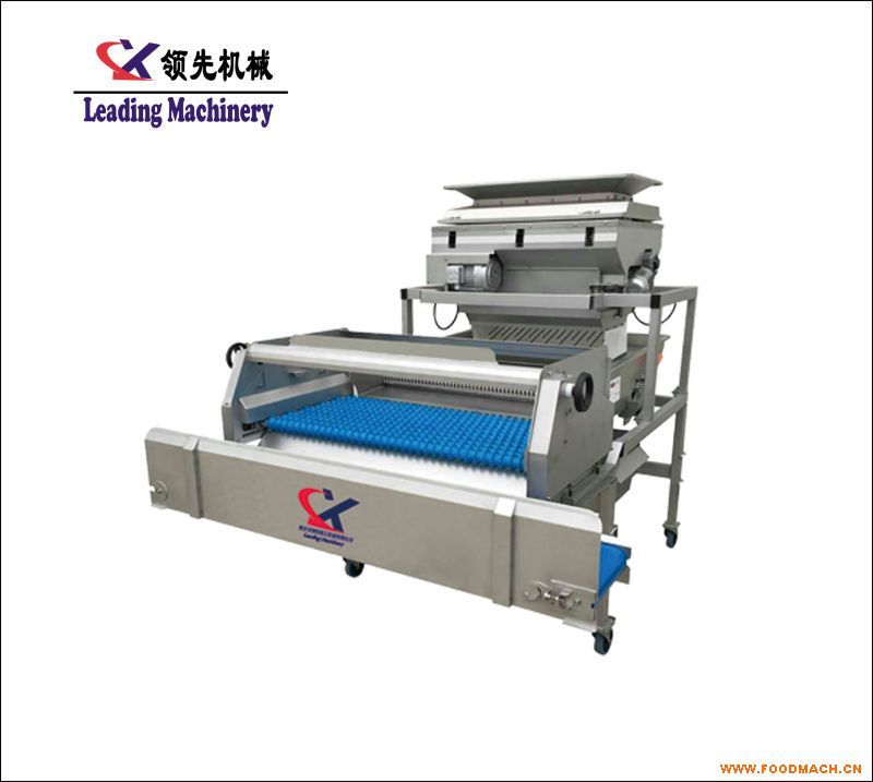 ���l(xi��ng)*�C(j��)е���(d��ng)ʽ����Ó�����x�C(j��)�S��