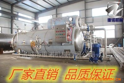 �ߜؚ���偃r(ji��)����늼ӟᚢ��������������